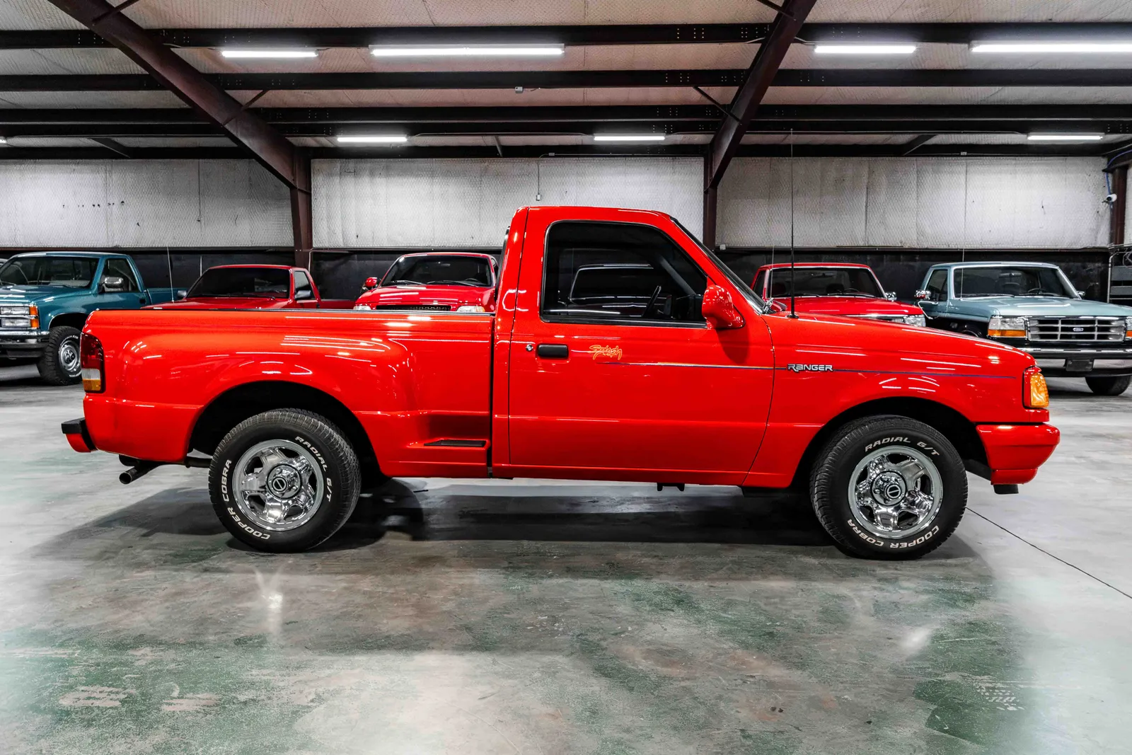 1993-Ford-Ranger-Performance Red-B25249--38.jpg